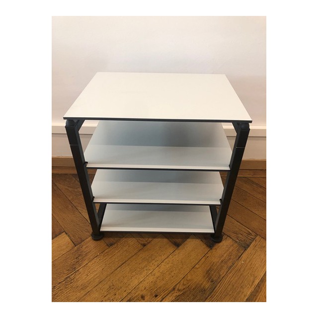 milima455w2.jpg