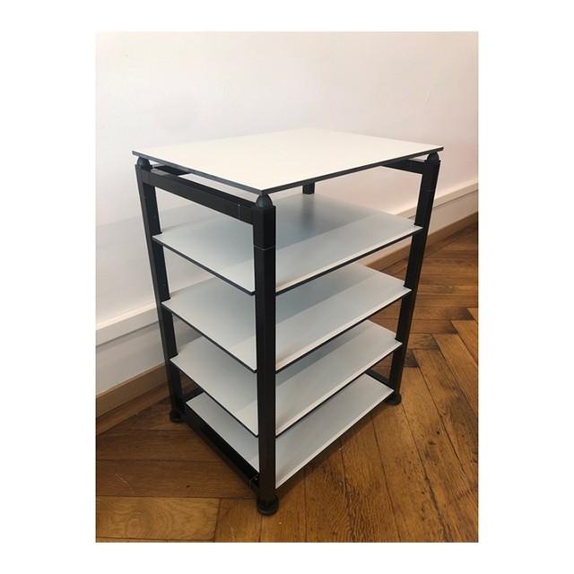 milima570w2.jpg