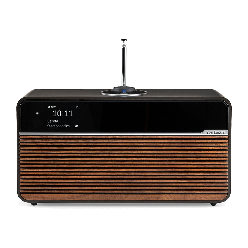 unilet_ruark_r2mk4_1.jpg