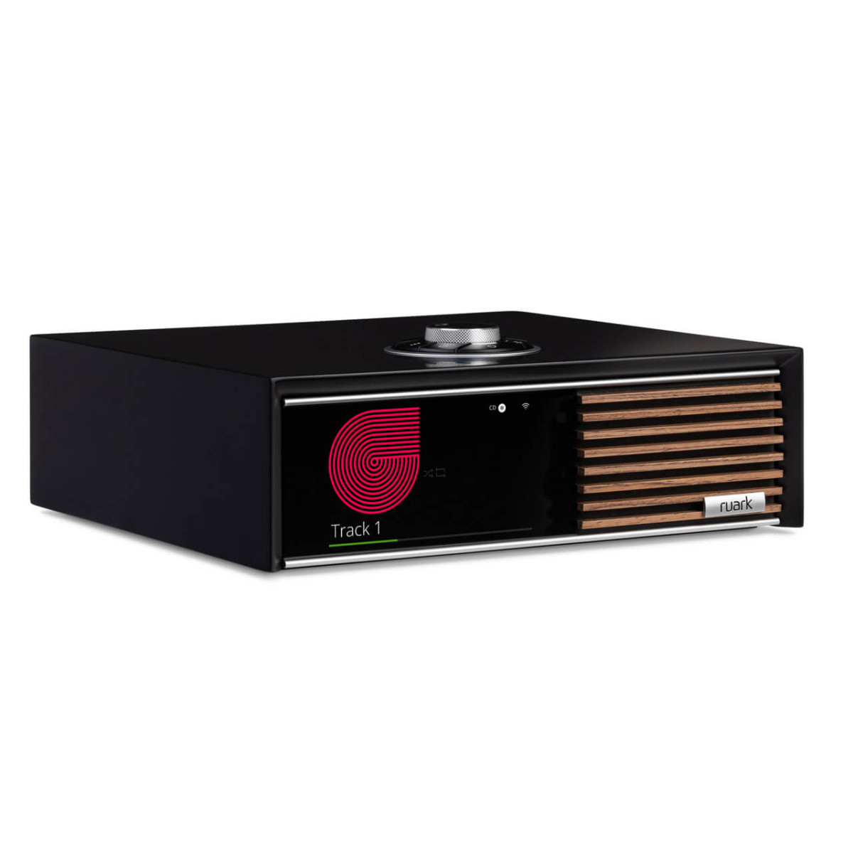 ruark-r-610-front.jpg