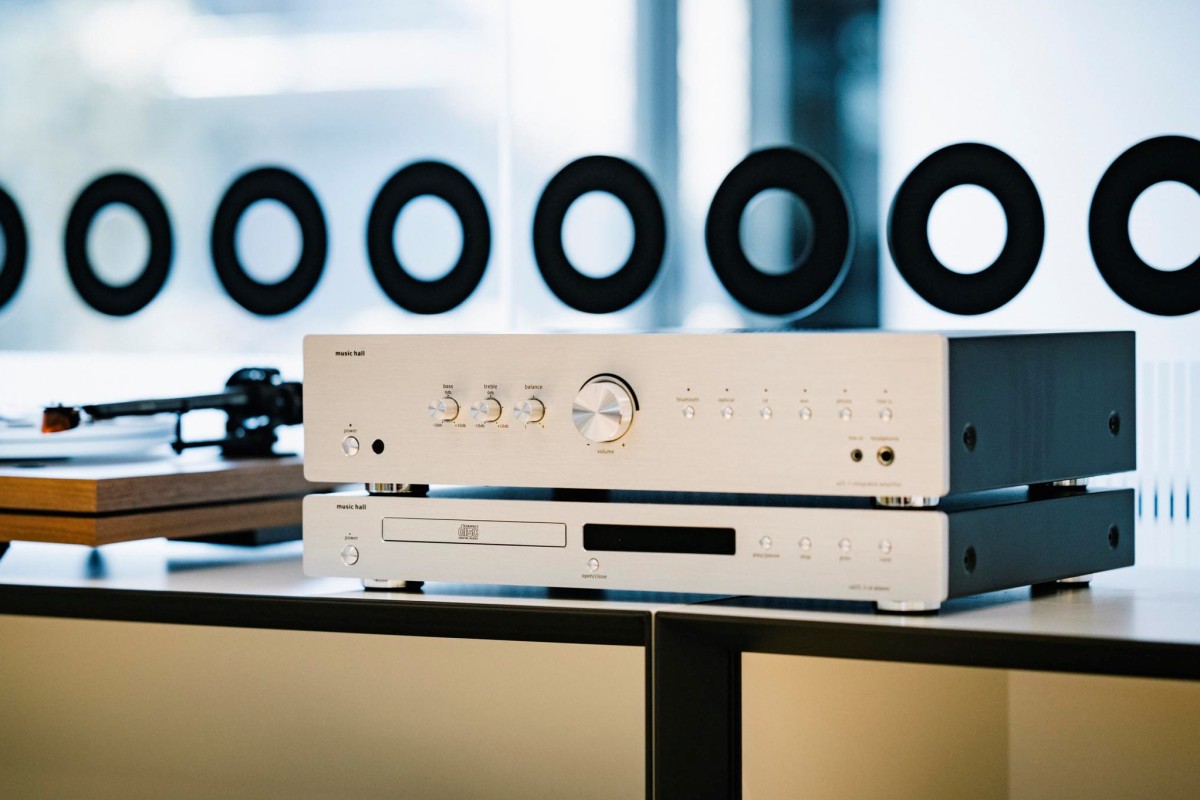 a253cd253l.jpg