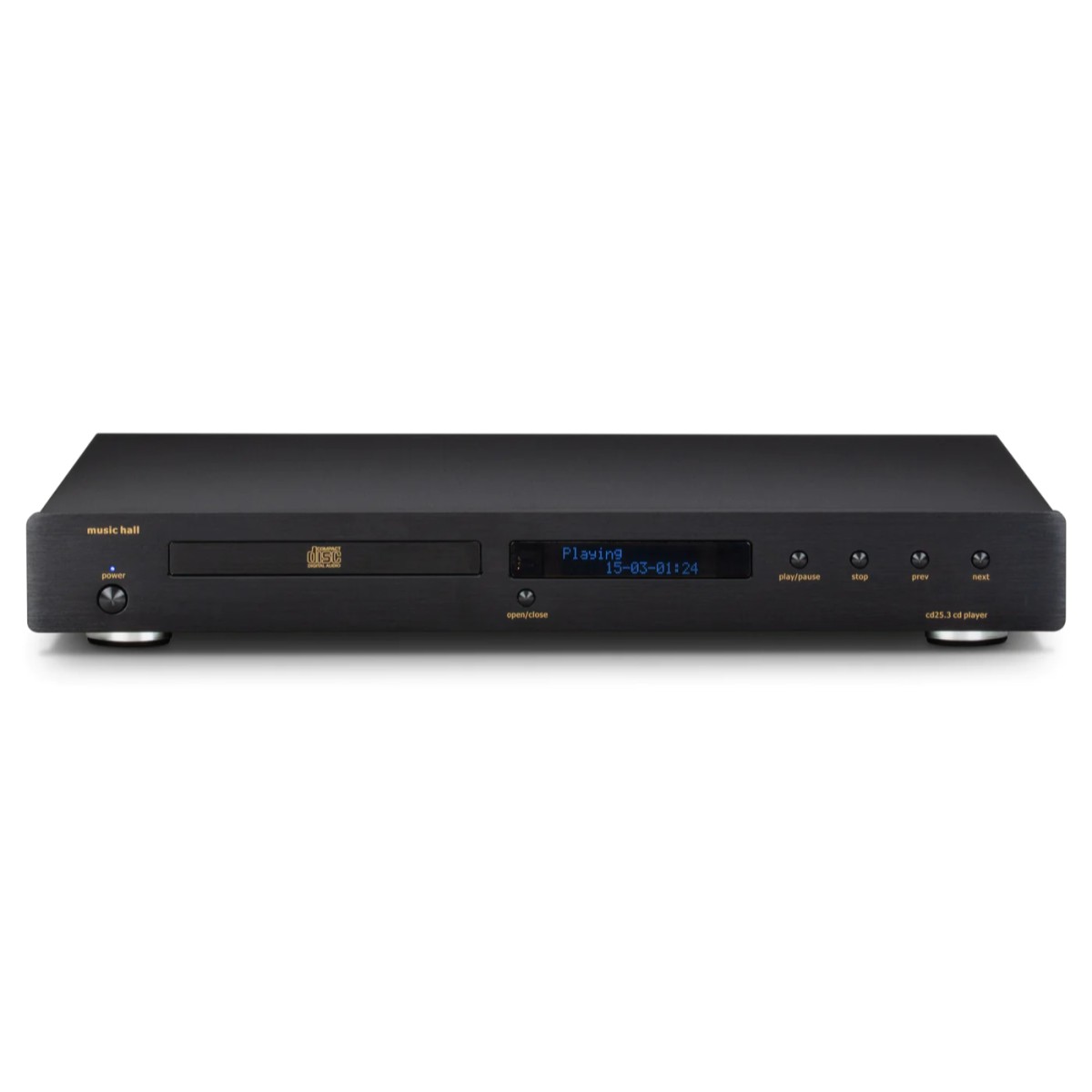 cd253bvo.jpg